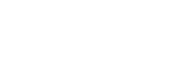 延长县产品视频拍摄