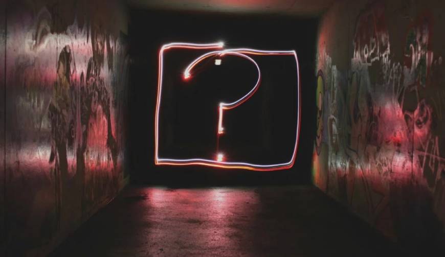 延长县产品视频拍摄哪家好？