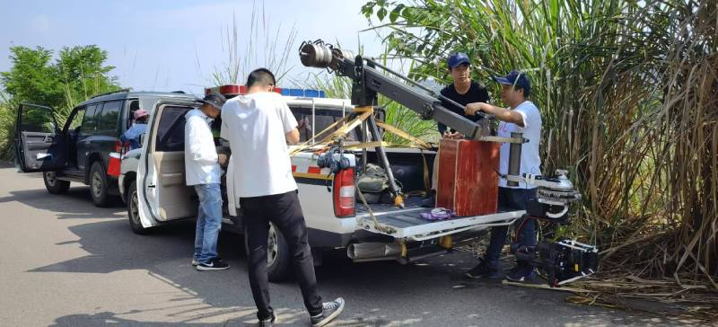 延长县电商产品视频拍摄制作核心策略，助力产品抢占电商高地