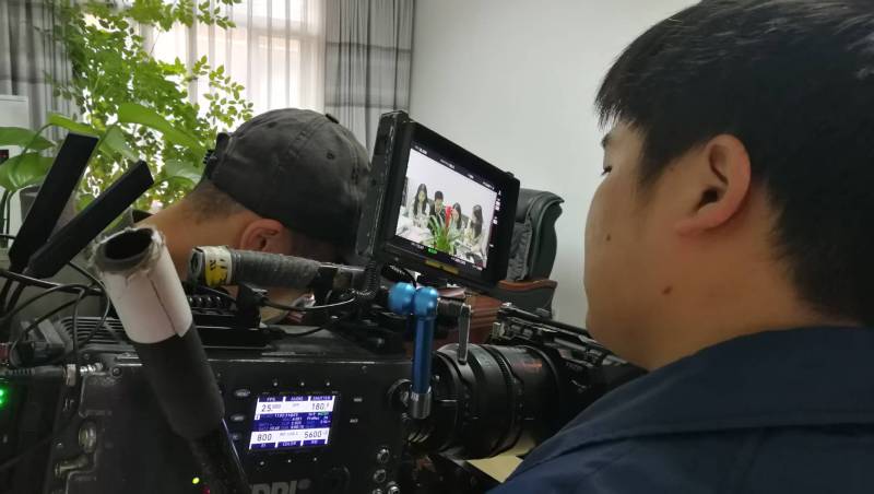 聚焦延长县电商产品视频拍摄制作，以专业能力赋能产品电商增长