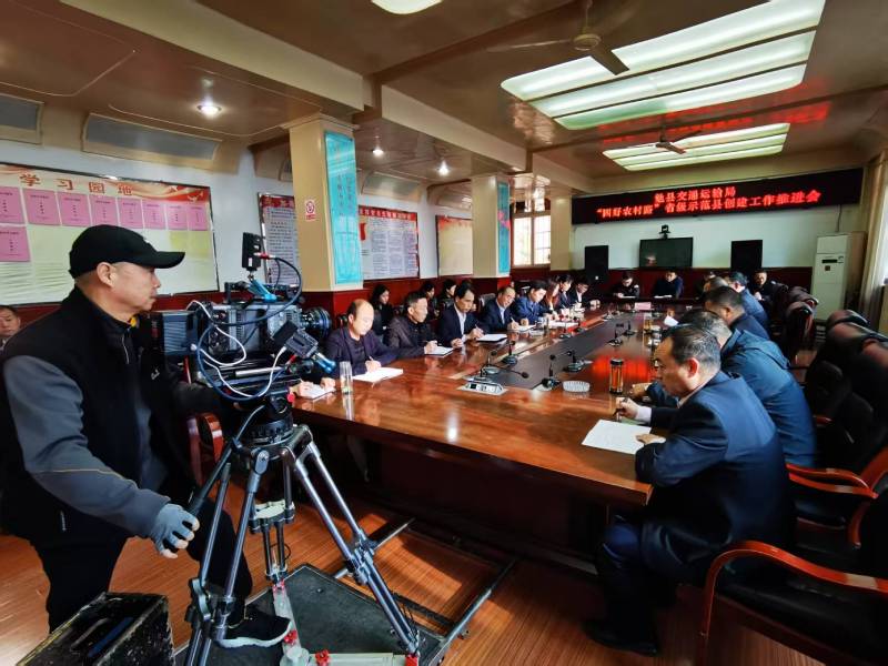 零经验也能拍大片？延长县产品视频拍摄公司全程代运营托管服务
